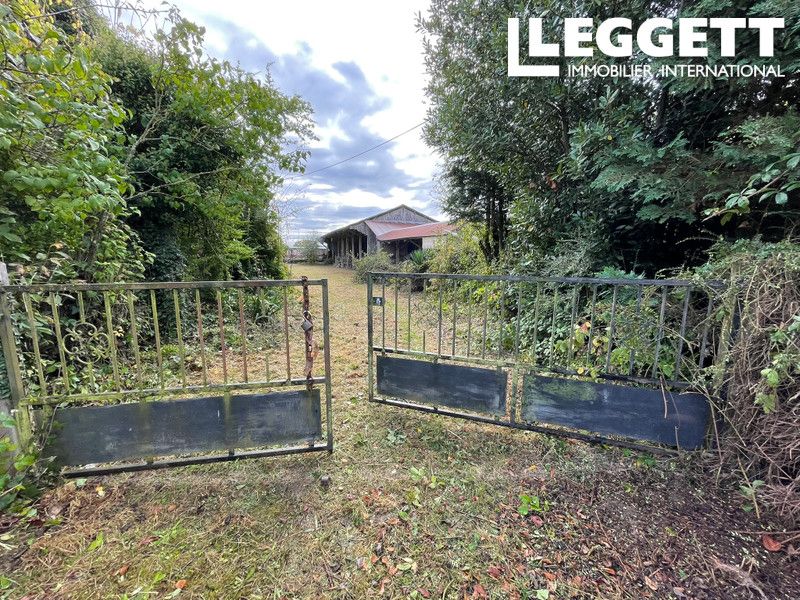 Property photo 3 of 10