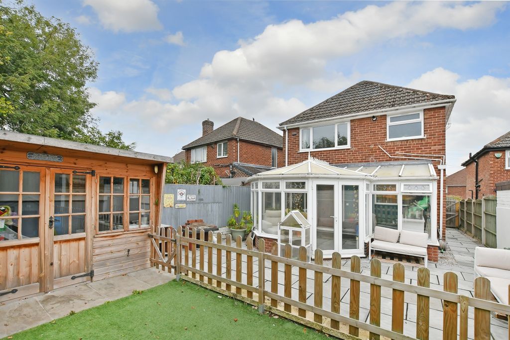 Property photo 1 of 20 Dsc_5396