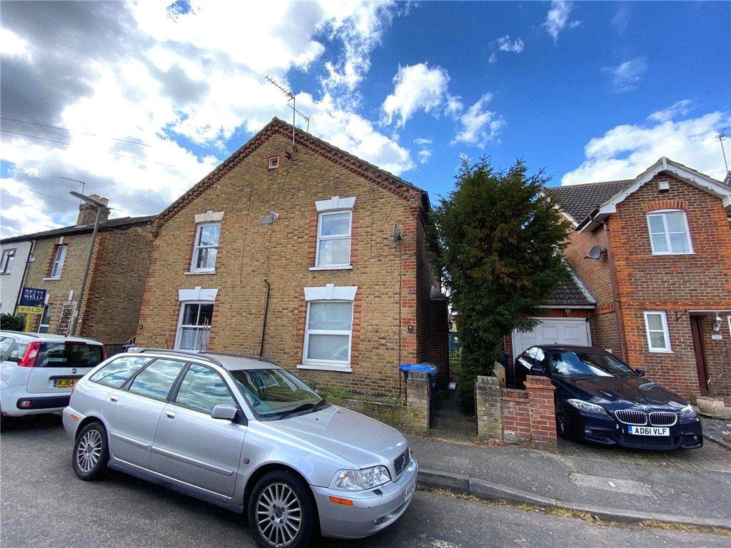 Property photo 1 of 6 Picture No. 09