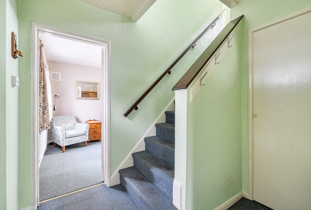 Property photo 3 of 15 1528155 (13).Jpg