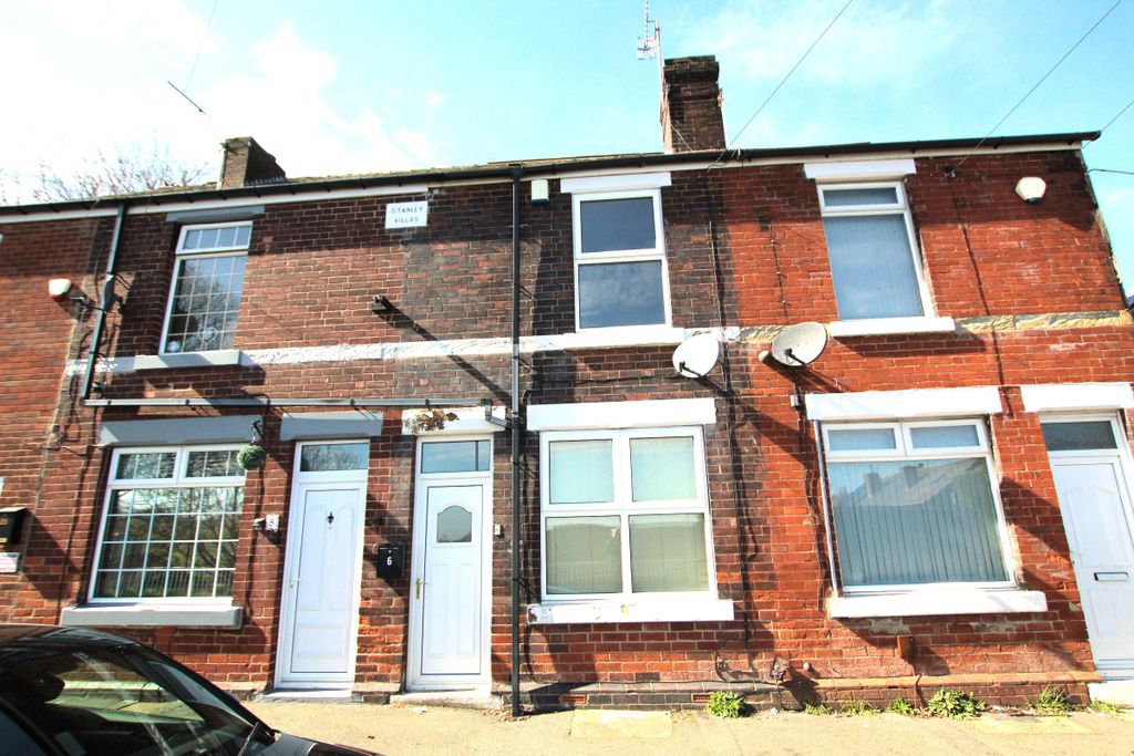 Property photo 1 of 22 Street View