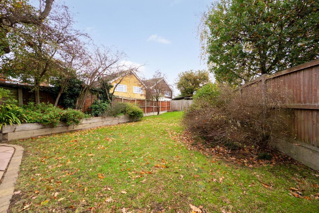 Property photo 2 of 19 Finished-7.Jpg