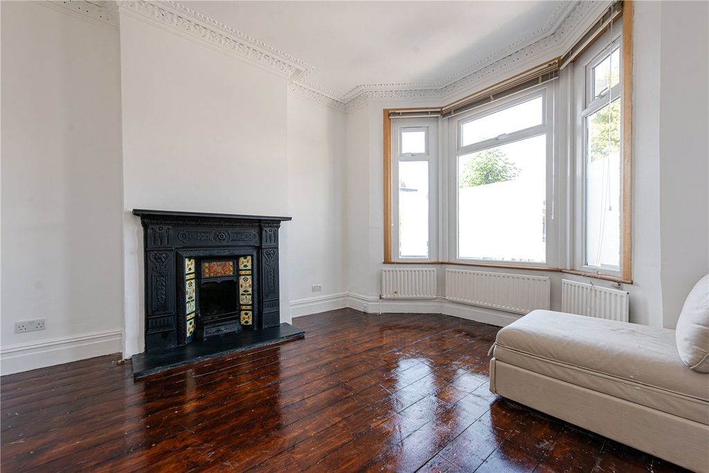 Property photo 1 of 16 Picture No. 47