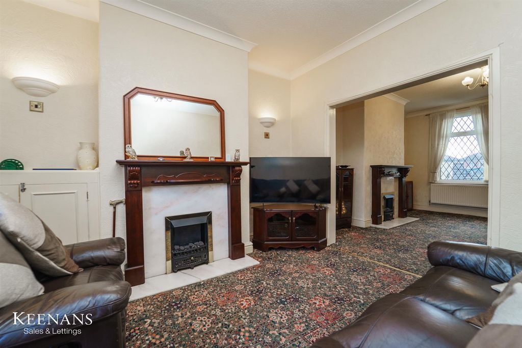 Property photo 2 of 22 Dsc04793.Jpg