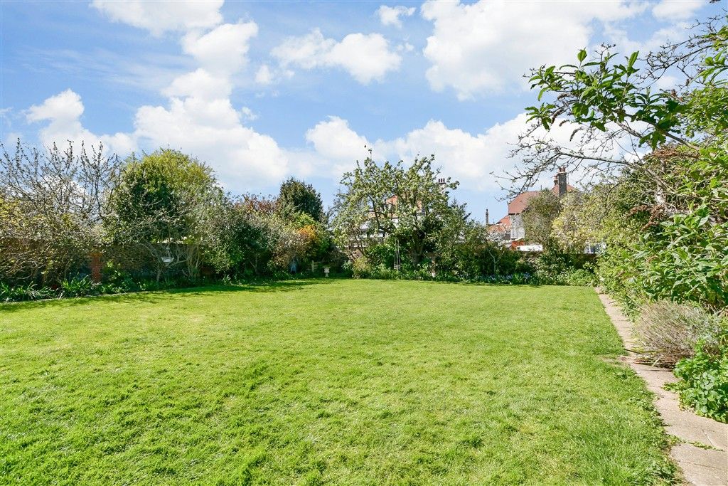 Property photo 2 of 19 Rear Garden