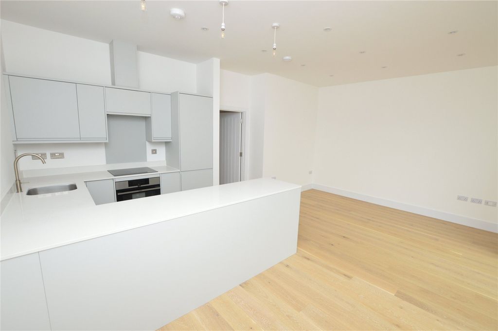 Property photo 1 of 5 Picture No. 07