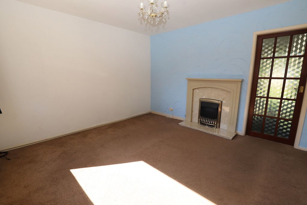 Property photo 3 of 22