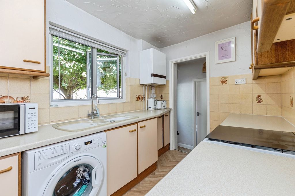 Property photo 3 of 13 Photo