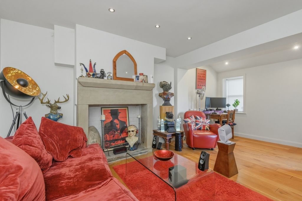 Additional image 37 of 6 bed terraced house for saleHurst Dene And South Dene, Birchcliffe Road, Hebden Bridge HX7