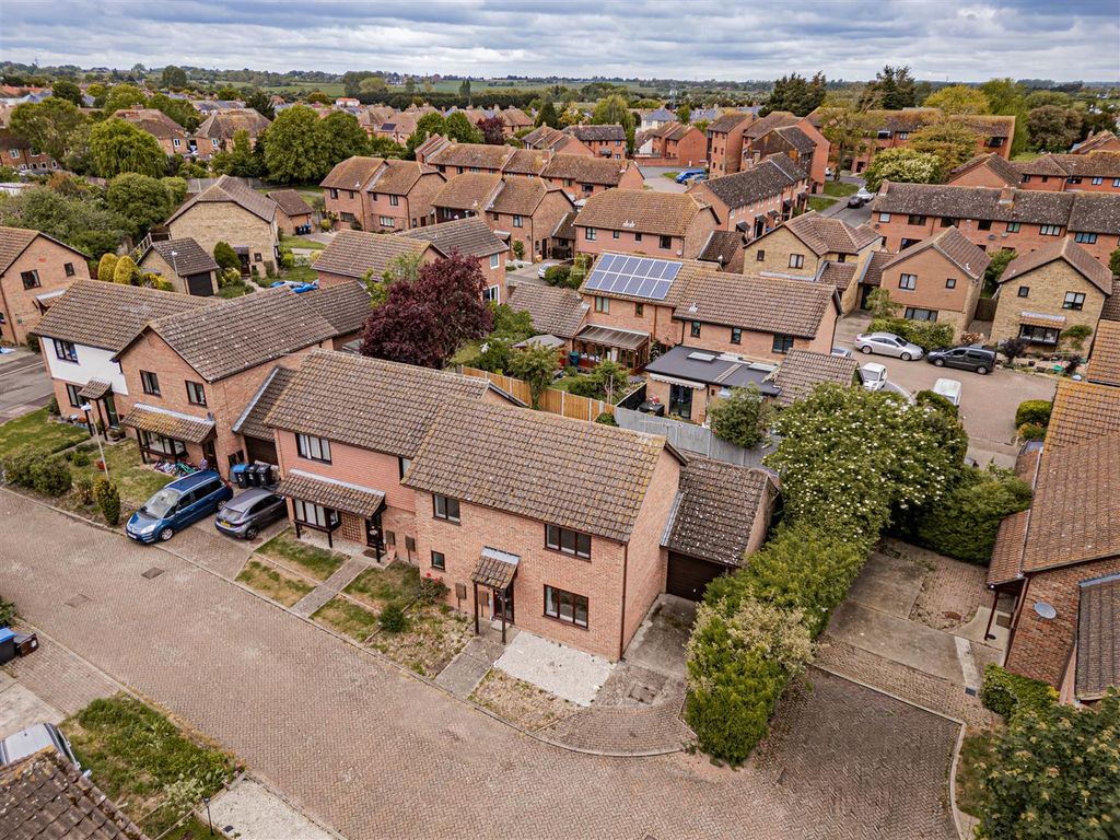 Property photo 1 of 22 L J Imaging-7.Jpg