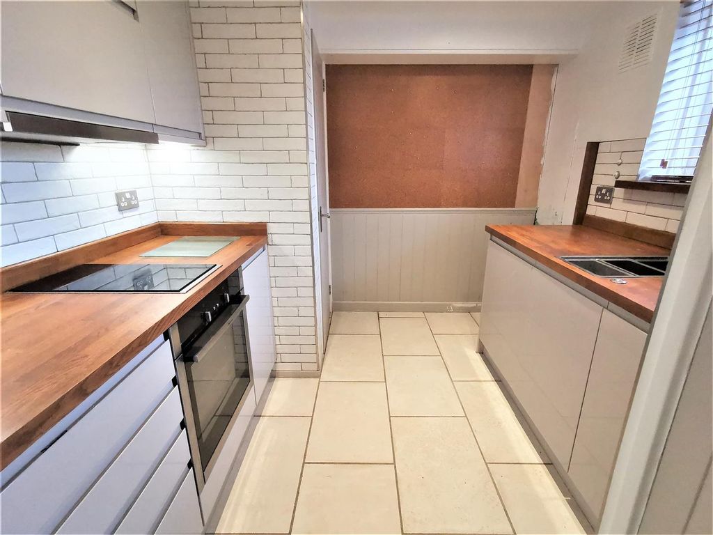 Property photo 3 of 6 Img_20190911_100535.Jpg