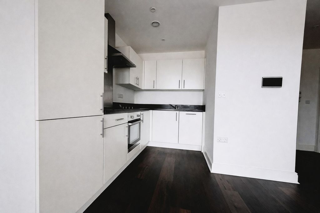 Property photo 3 of 6 Image