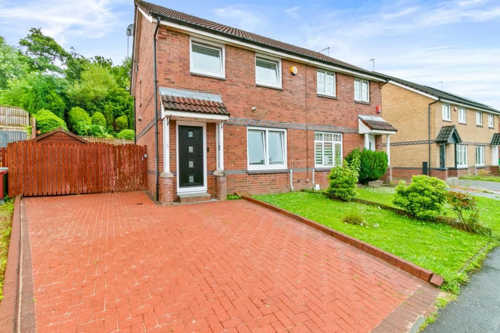 Property photo 1 of 24
