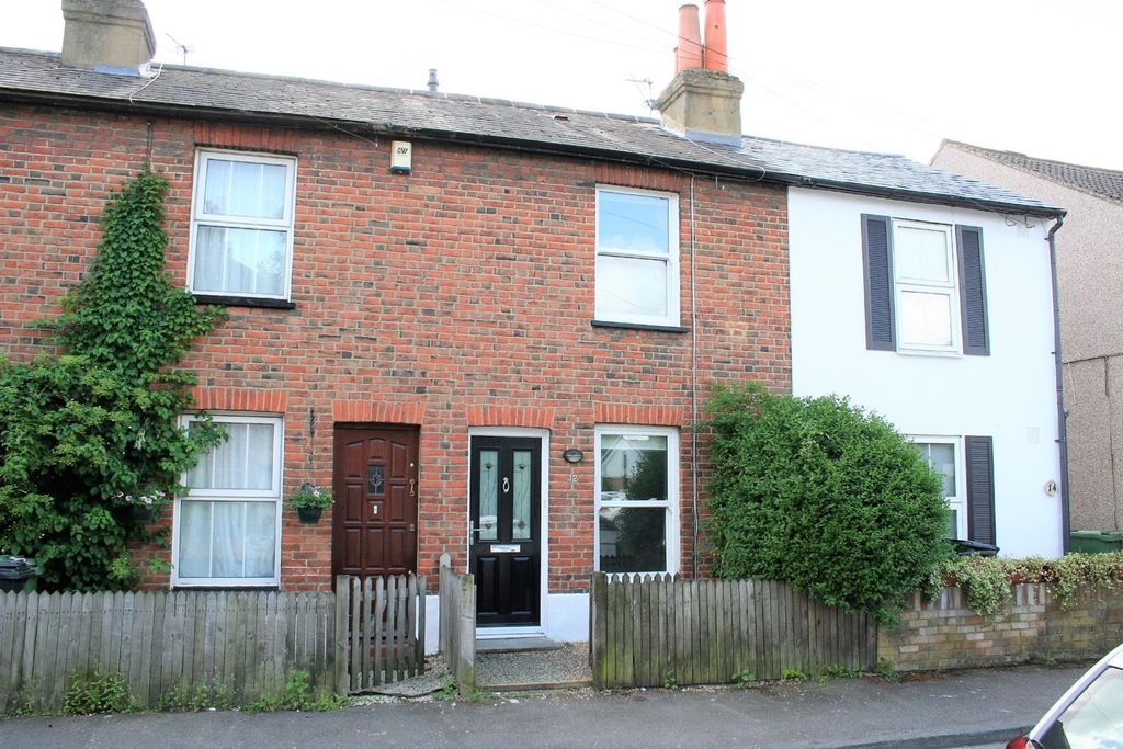 Property photo 1 of 11