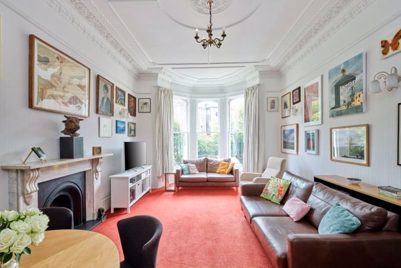 Property photo 3 of 21 Reception 2-Sitting Room