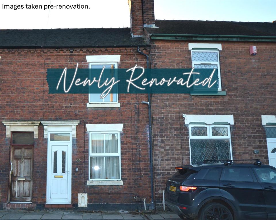 Property photo 1 of 7 Manor.Jpg