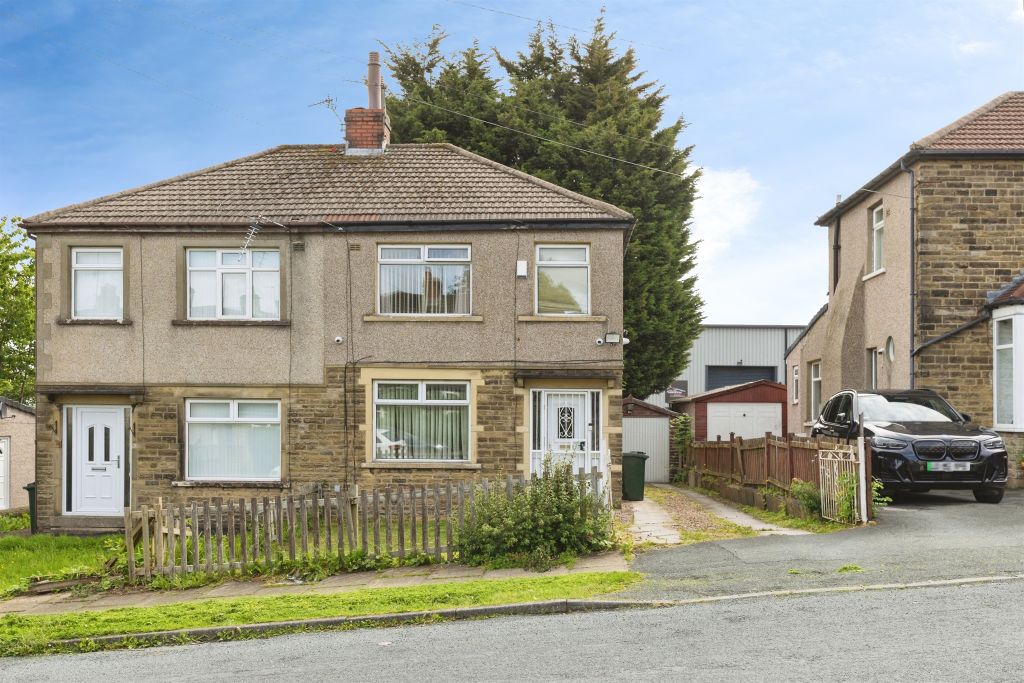 Property photo 1 of 16