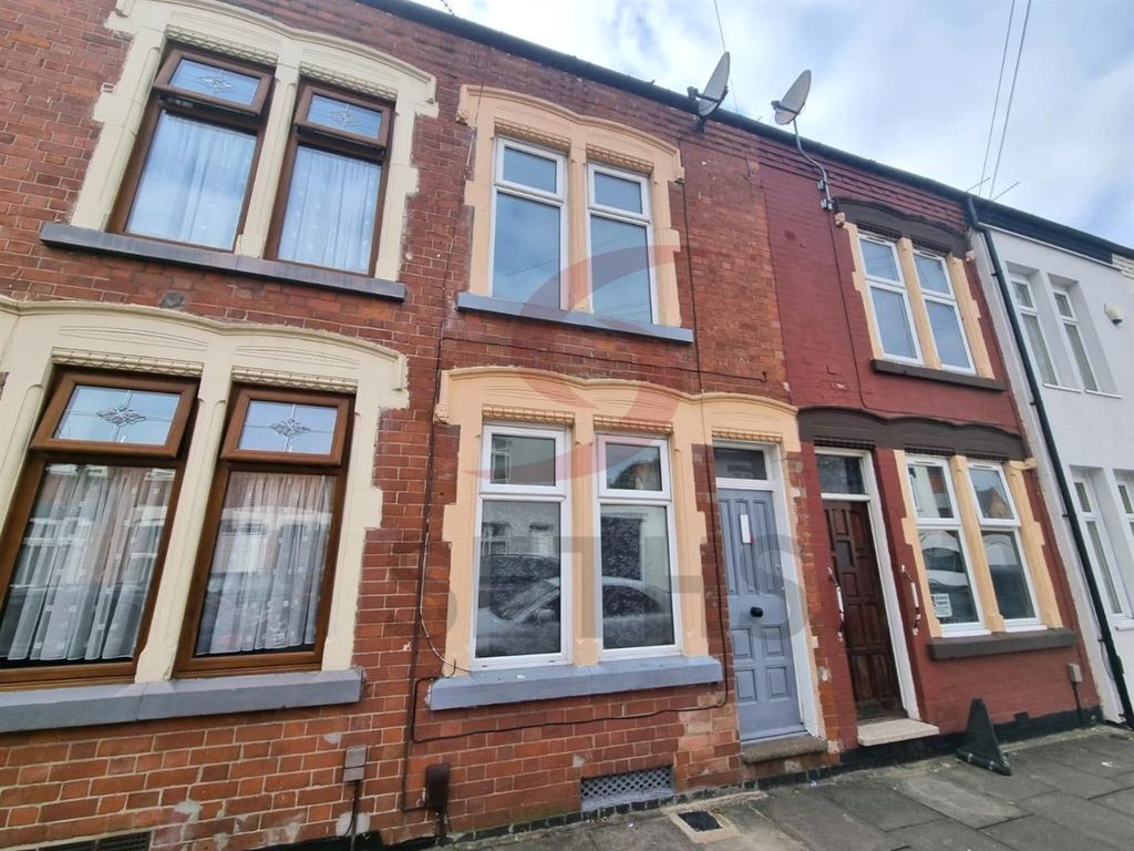 Property photo 1 of 9 Front Elevation