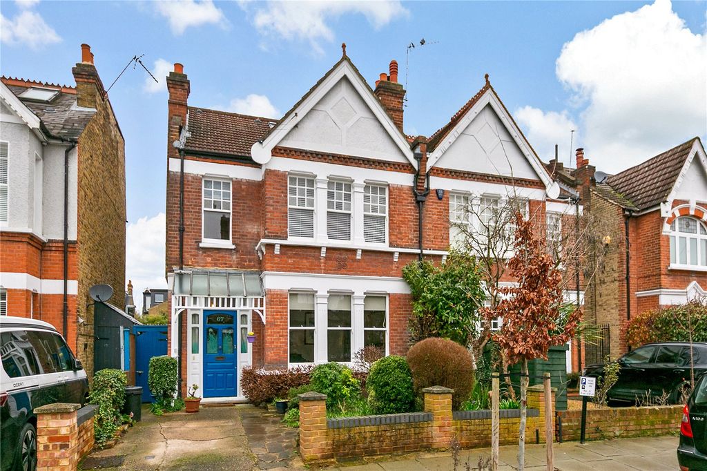 Property photo 1 of 23 Picture No. 37