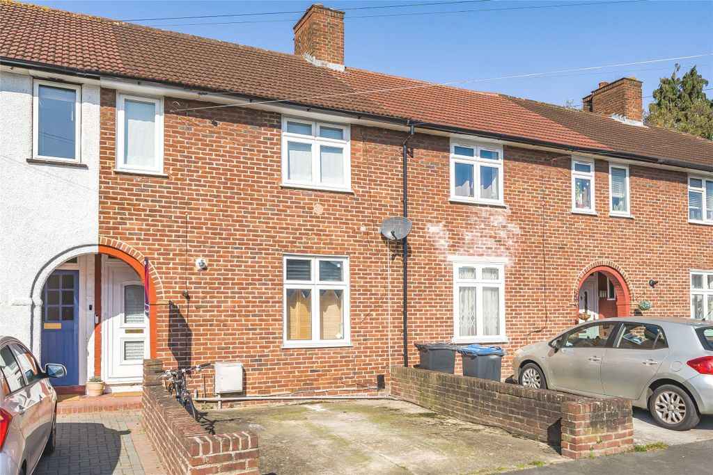 Property photo 1 of 14 Picture No. 22
