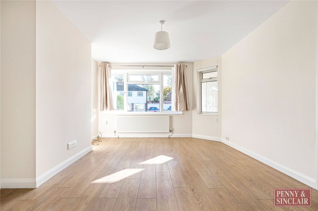 Property photo 3 of 12 Picture No. 06