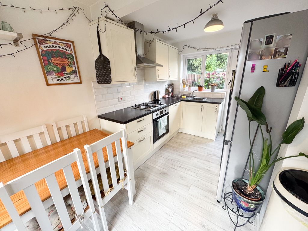 Property photo 3 of 18 Img_9700(1)