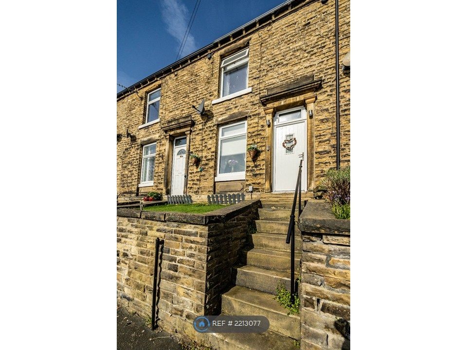 Property photo 2 of 17
