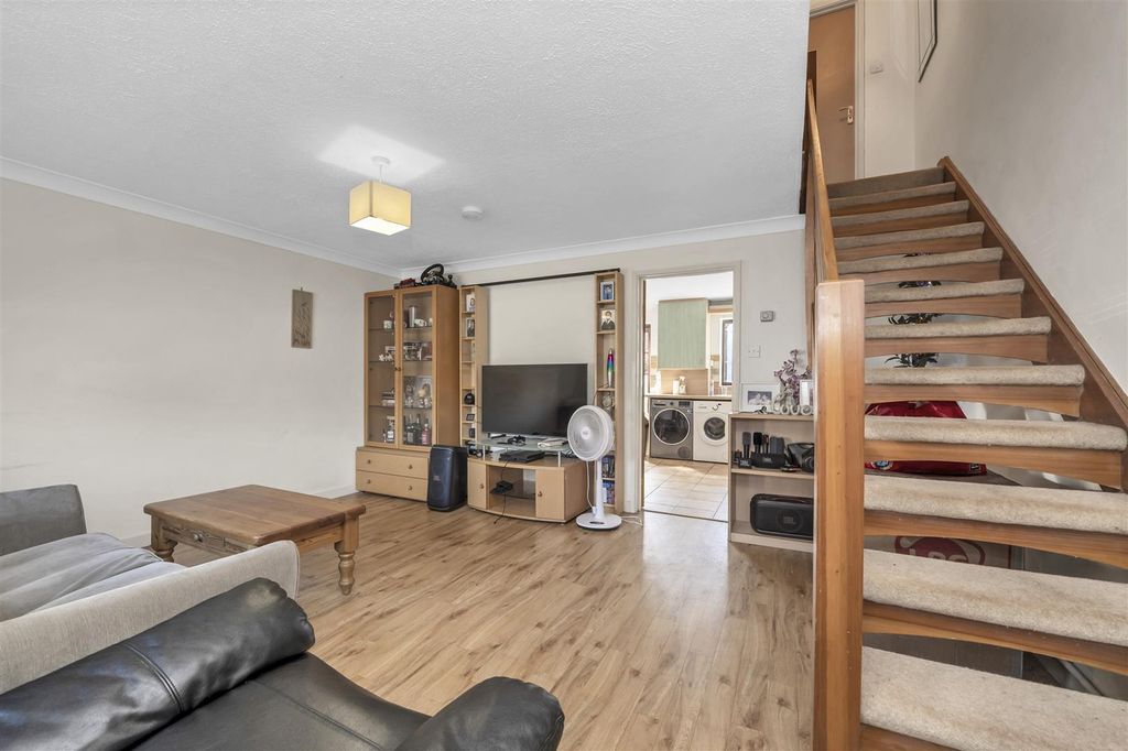 Property photo 3 of 11 Dcp_3332.Jpg