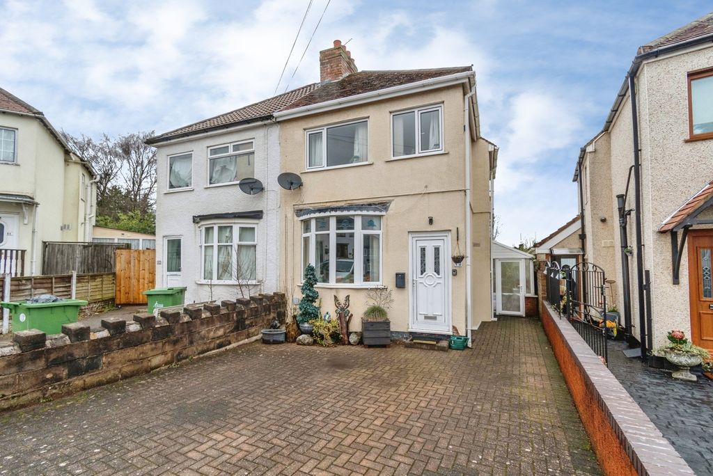 Property photo 1 of 18 Pbox-Img.Jpg