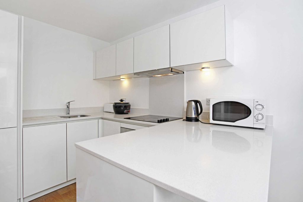 Property photo 1 of 9 Picture No.03