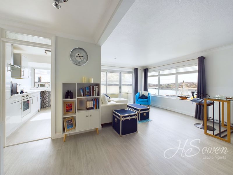 Property photo 3 of 28 Photo 16