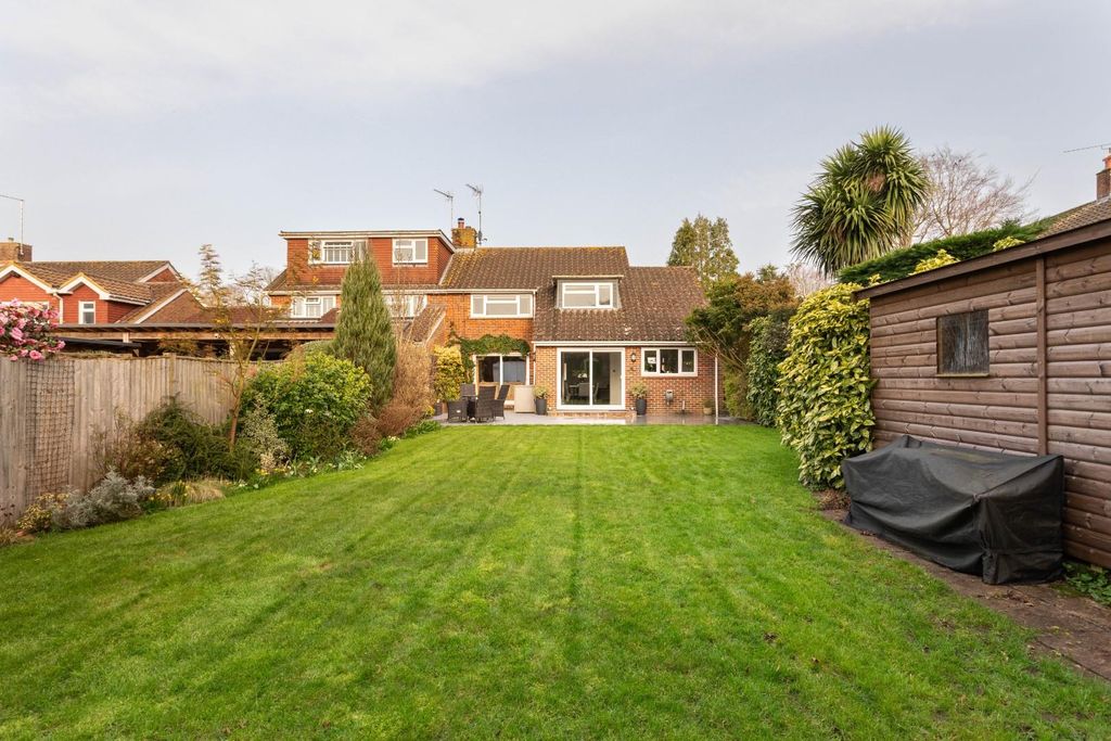 Property photo 3 of 25 Gresham Place-2.Jpg