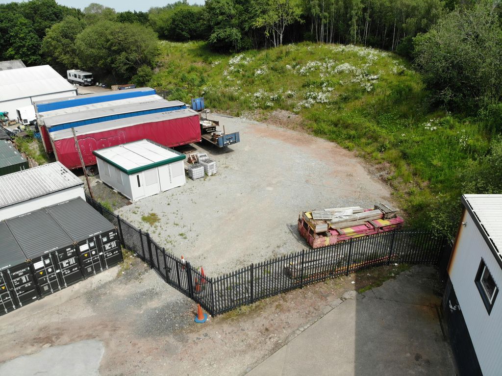 Property photo 1 of 5 Dji_0492.Jpg