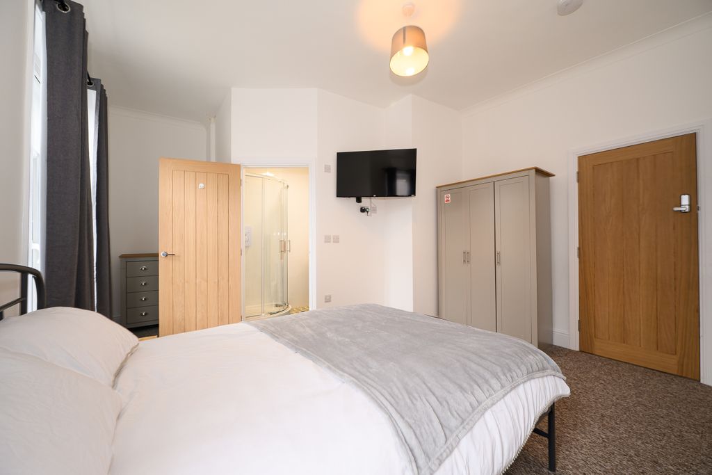 Property photo 2 of 9 _Dsc4887