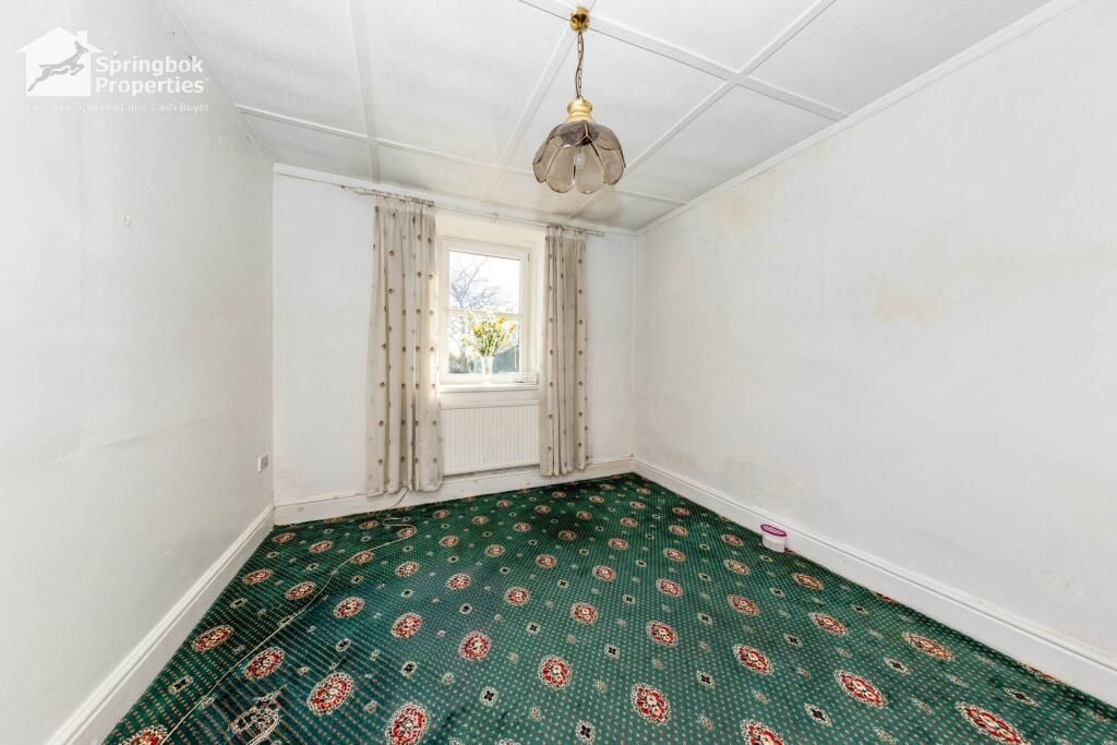 Property photo 3 of 12 Image 3