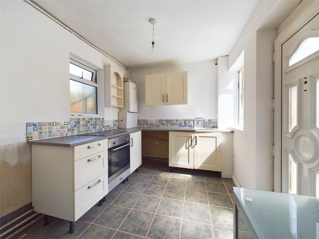 Property photo 2 of 9 Picture No. 08