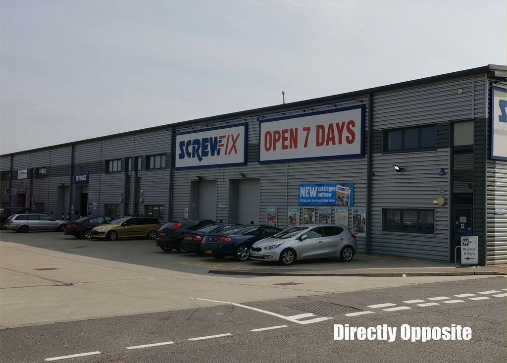 Property photo 2 of 2 Oppositee6A.Jpg