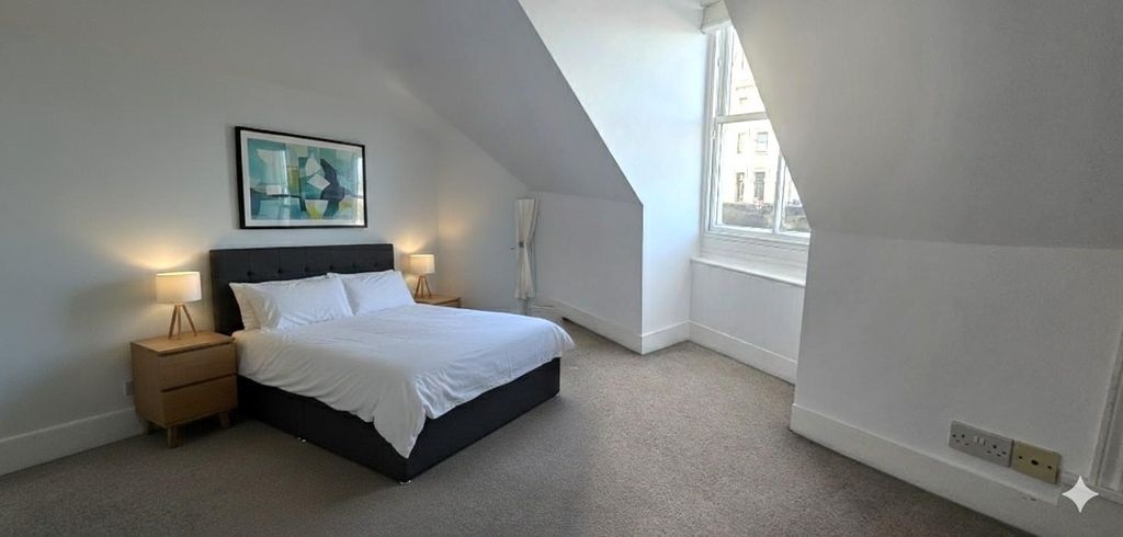 Property photo 3 of 13 7.Jpg