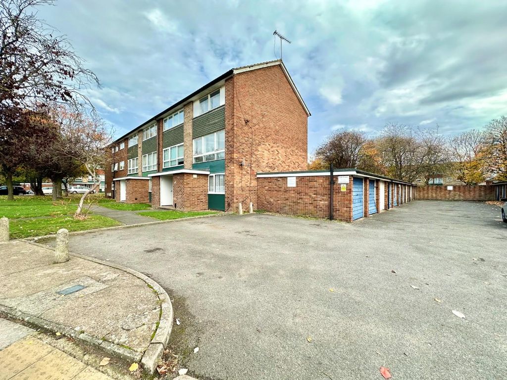 Property photo 2 of 16 Img_8380.Jpg