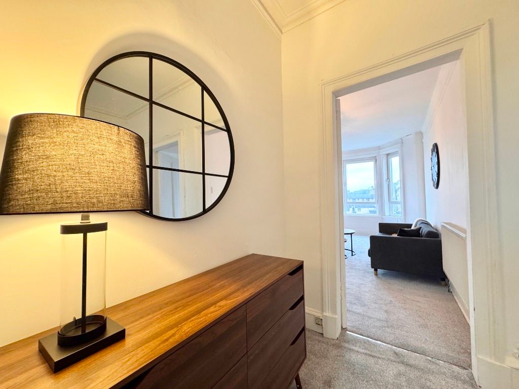 Property photo 2 of 18 Photo 2