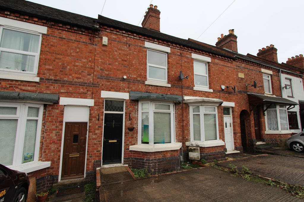 Property photo 1 of 13 Front Edit New 6