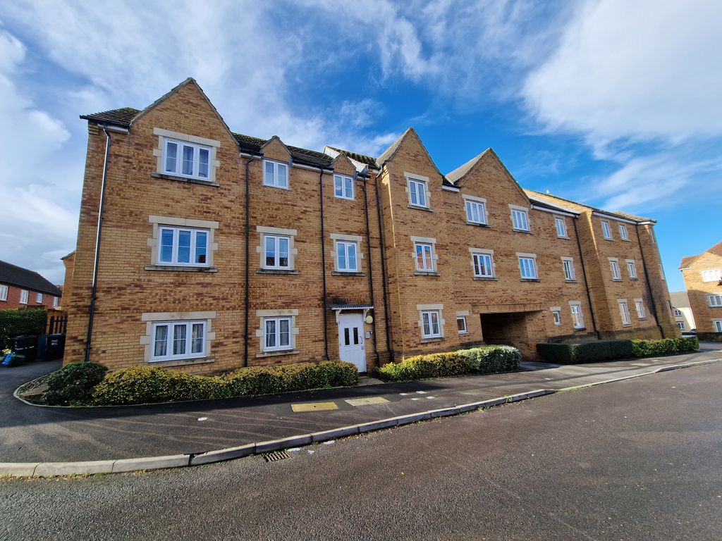 Property photo 1 of 10 20260128_113839