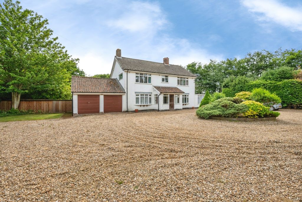 Property photo 1 of 23 Pbox-Img.Jpg