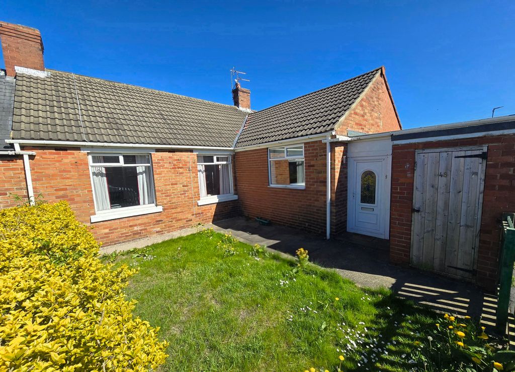Property photo 1 of 13