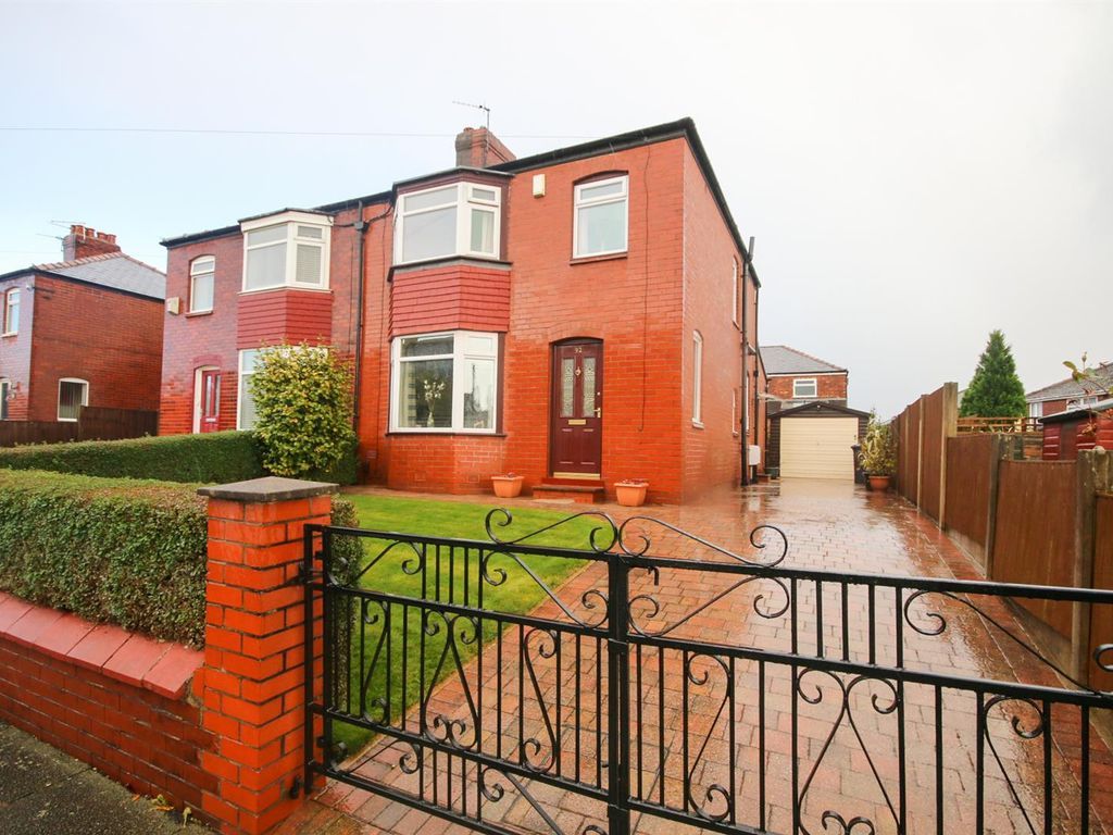 Property photo 1 of 13