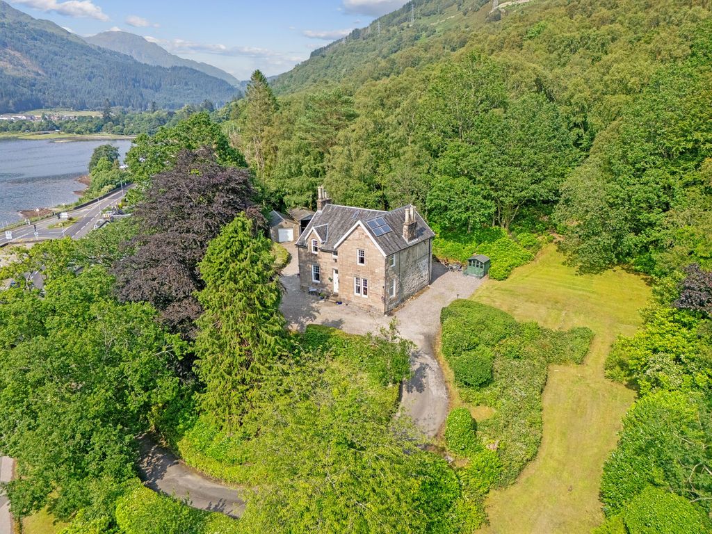 Property photo 1 of 55