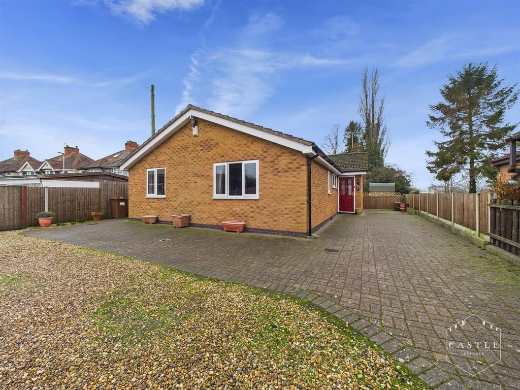 Property photo 1 of 23 Cam02833G0-Pr0682-Still026.Jpg