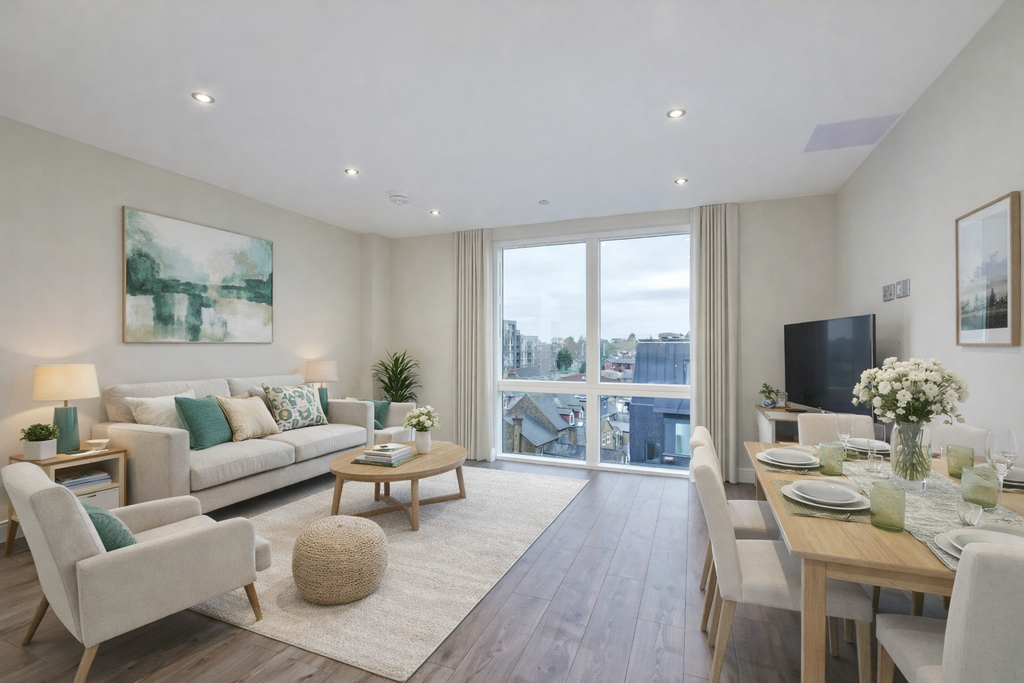 Property photo 2 of 6