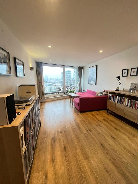 Property photo 1 of 5 Photo 1