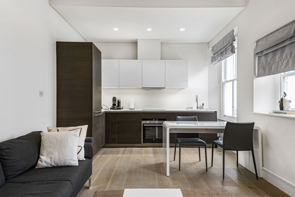 Property photo 3 of 18 Other